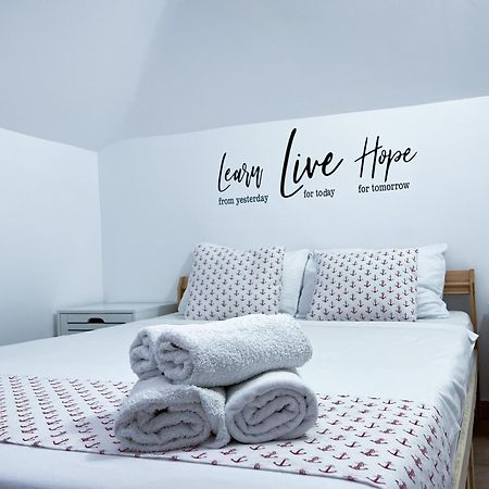Vila Matt Vama Veche Ngoại thất bức ảnh