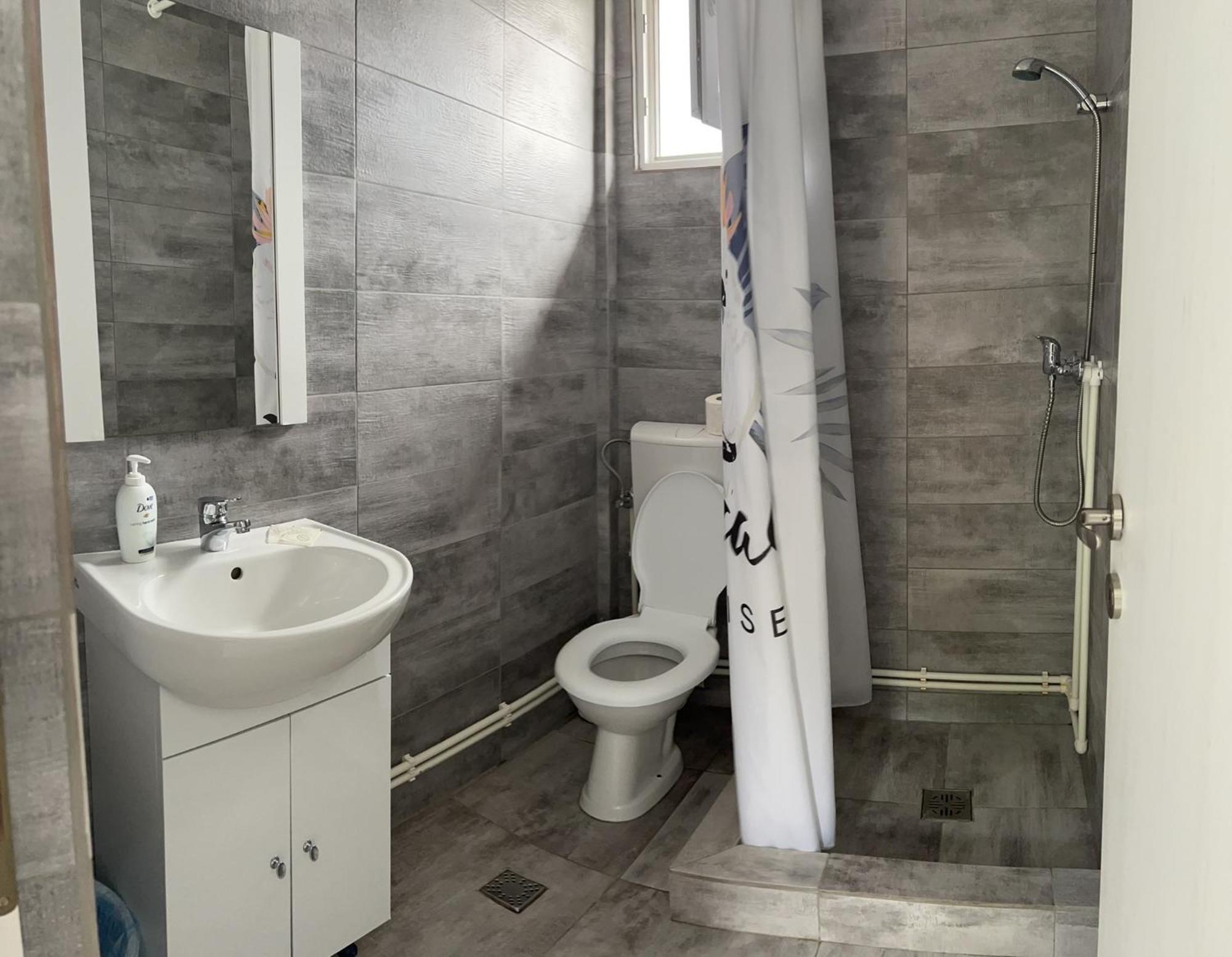 Vila Matt Vama Veche Ngoại thất bức ảnh
