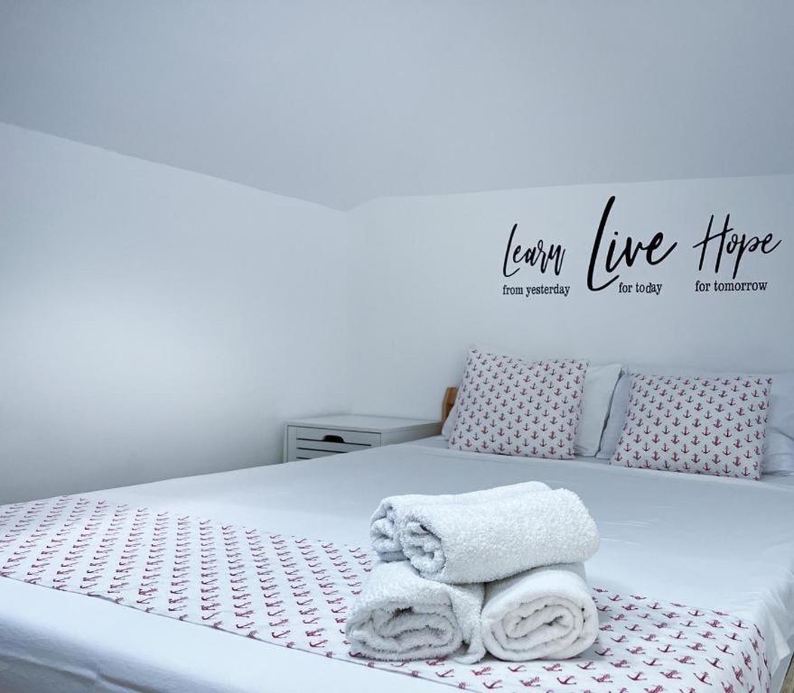 Vila Matt Vama Veche Ngoại thất bức ảnh