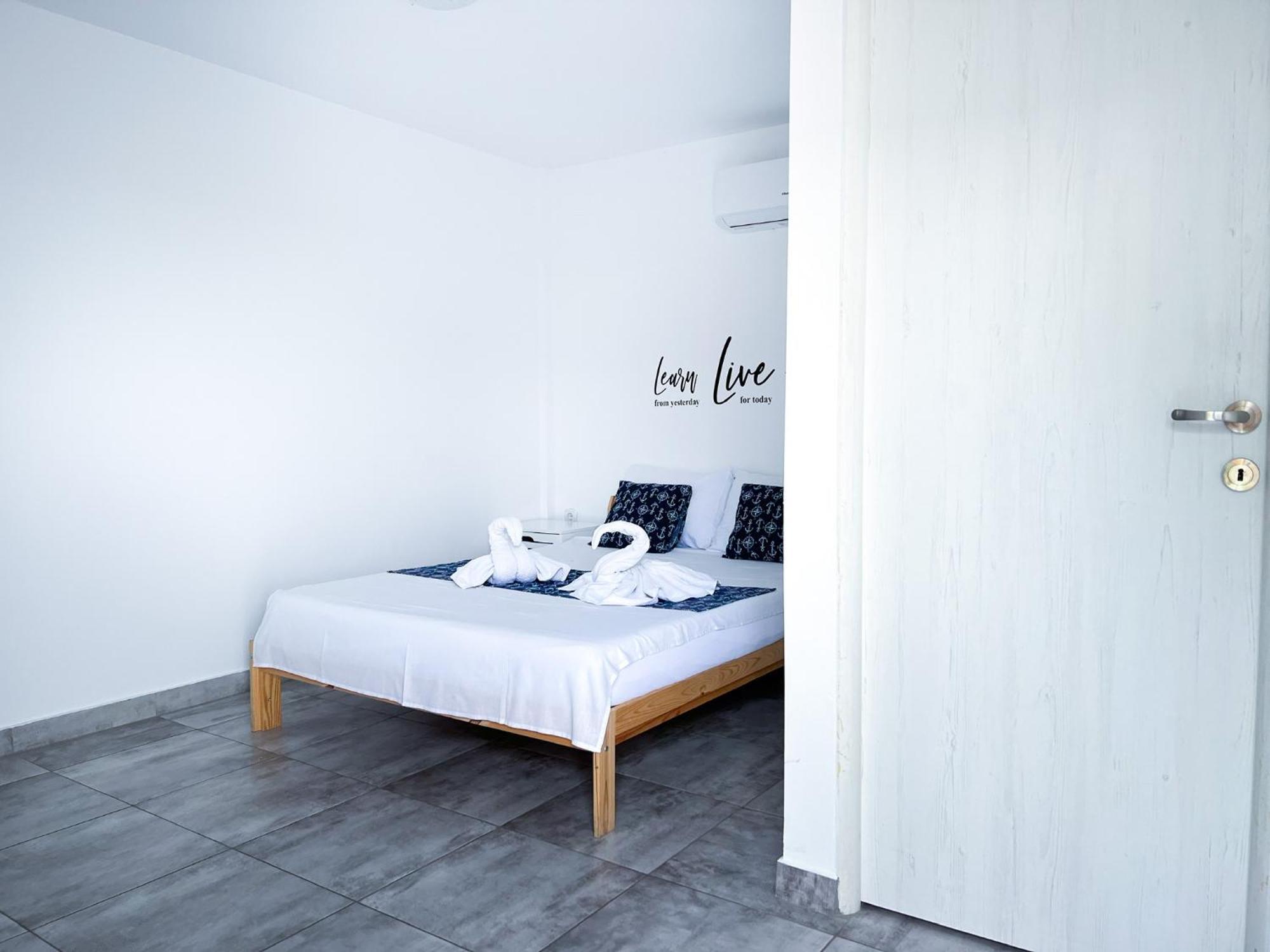 Vila Matt Vama Veche Ngoại thất bức ảnh